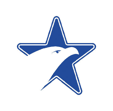 colegioamerica giphyupload colegio estrela enem Sticker