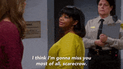 season 1 toilet wine and the earl of sandwich GIF by mom