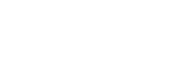 Exo Kai Sticker by allpears