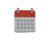 Oğuzhan Güler Sticker by haydarpashapalace