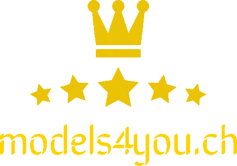 Models 4 You Sticker by digicube