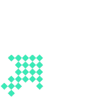 Arrow Sticker by teachable