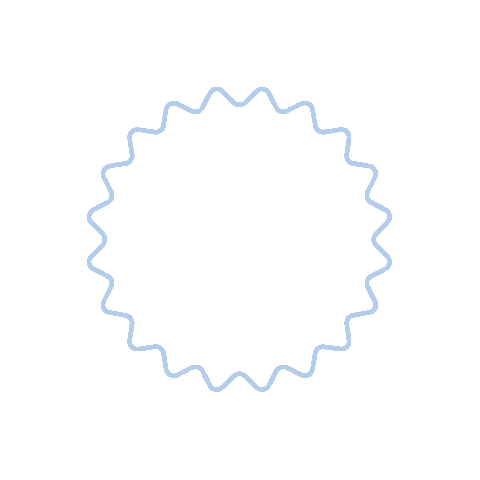 bruushelectrictoothbrush giphyupload smile smiling teeth Sticker