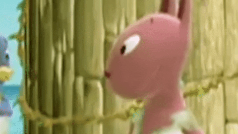 Chobz giphygifmaker whachusay GIF