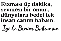 Esrasblogdogumgünü Sticker