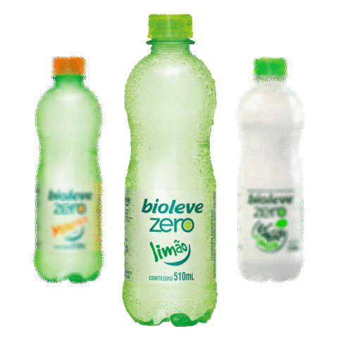 bioleve giphyupload água bioleve energético bioleve Sticker