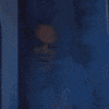 Remember Time Of My Life GIF by Virgin Trains