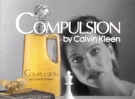 jan hooks compulsion by calvin kleen GIF