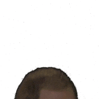 Christmas Vibes Sticker by Elton John