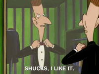 nicksplat GIF