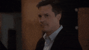 good witch smile GIF by Hallmark Channel