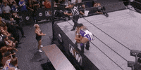Vickie Guerrero Aew On Tnt GIF by All Elite Wrestling on TNT