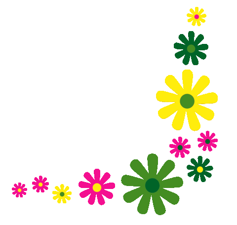 gruenes_bamberg giphyupload blumen rahmen bamberg Sticker