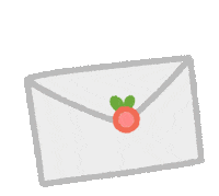 Christmas Celebrate Sticker by Ai and Aiko