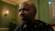 Inimbamzansimagic GIF by DStv