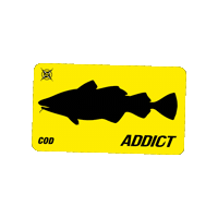 Fxp Sticker by jipe_fishxplorer