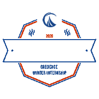 Classof2020 Sticker by Credencesg