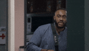 Bbnaija GIF by Big Brother Naija