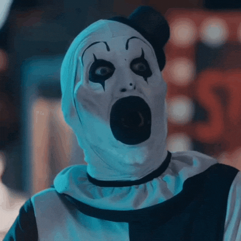 maddisonwalkus giphyupload GIF