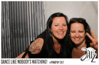 major booth pinkpop 2017 GIF by Jillz