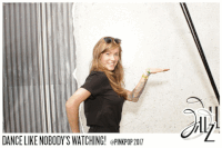 major booth pinkpop 2017 GIF by Jillz