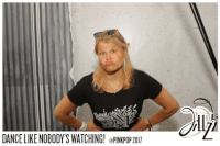 major booth pinkpop 2017 GIF by Jillz