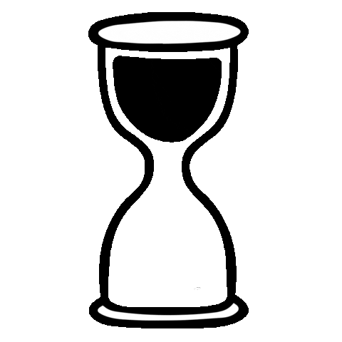 Loading Load Sticker by Design Factory