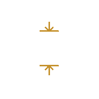 frontiercoop energy nutrition fc agriculture Sticker
