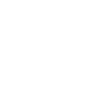 frontiercoop energy nutrition farm agriculture Sticker