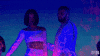 All Hail Queen GIF