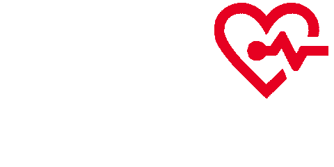 mobile_retter giphyupload lebenretten reanimation leben retten Sticker