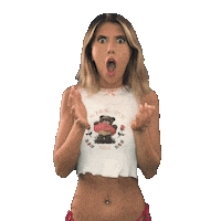 Highschool Class Of 2022 Sticker by Prime Video UK