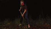 Music Video Uk GIF by BE GOOD