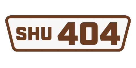 Sementesshull Sticker by Shull Seeds