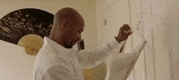 Fans Bride GIF by Avanti Nagral