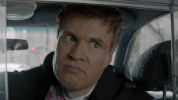 broadcity season 1 episode 8 broad city destination wedding GIF