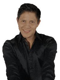 swipe up Sticker by Sony Music México