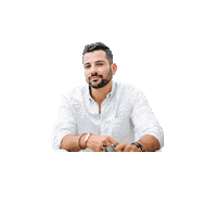 Luxuryrealestate Miamirealestate Sticker by Adi Zilberberg