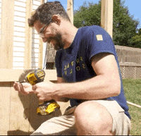 Diy What GIF by I Like To Make Stuff