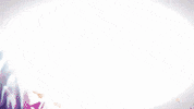 Olympic Channel Sport GIF by Olympics