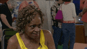 GIF by AntiquesRoadshow