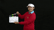 womens golf santiwiwatthanaphong GIF by LPGA