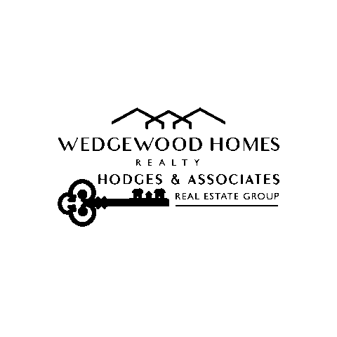 SoldByMeganRealEstate giphyupload open house hodges open house hre open house Sticker