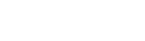 New Post Sticker