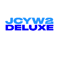 Rap Goat Sticker by Lil Durk