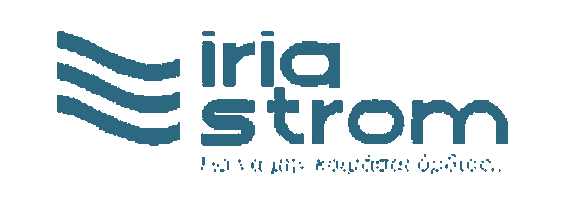 Pasxalis Sticker by Iria Strom