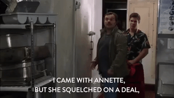 season 5 episode 7 GIF by Workaholics