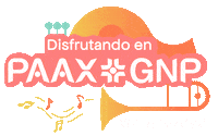 Festival Viviresincreible Sticker by gnpseguros