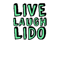 Swim Swimming Sticker by Twin_Made