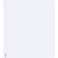 Ua Protect This House GIF by underarmourlatam